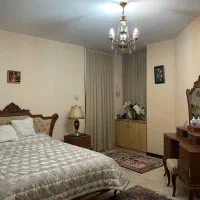 ۲۲۵ متر فول امکانات برج تمیز کوهک|فروش آپارتمان|تهران, کوهک|دیوار