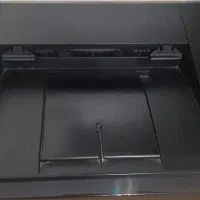 پرینتر|پرینتر، اسکنر، کپی، فکس|تهران, هروی|دیوار