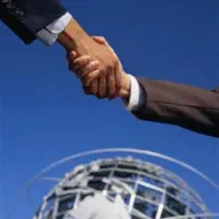 ثبت شرکت ، ثبت تغییرات ، صلاحیت پیمانکاری ، برند