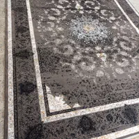 فرش صدرا 20تخته|فرش|کرج, حسن آباد|دیوار