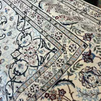 فرش دستباف نایین|فرش|اصفهان, چرخاب|دیوار