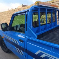 امداد خودرو شبانه روزی اردکان یزد