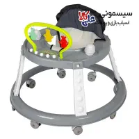 رورورک نو استفاده نشده