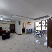 ۹۵متر باکری کاشانی موقعیت اداری