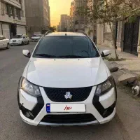 کوییک s 1401 بیرنگ