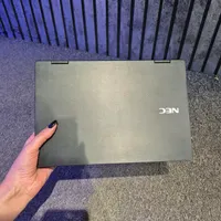 لپتاپ ترید سبک وزن 900 گرم core i5 نسل جدید رمddr4|رایانه همراه|تهران, میرداماد|دیوار