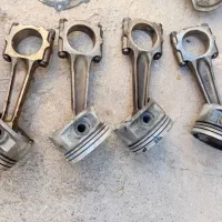 لوازم یدکی|قطعات یدکی و لوازم جانبی|سبزوار, توحیدشهر|دیوار