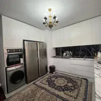 آپارتمان۱۵۰متر/۳خواب/میثاق ها/محله اعیان نشین|فروش آپارتمان|ری, حمزه‌آباد|دیوار