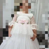 لباس مجلسی بچه گانه .کت و شلوار پسرانه .لباس زنانه|لباس|گرمسار, |دیوار