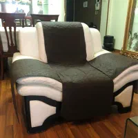 مبل 4نفره