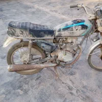 موتور|موتورسیکلت|بندرعباس, |دیوار