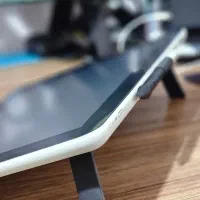 wacom one 13 - وکام وان 13|تبلت|تهران, آذری|دیوار