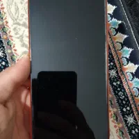 گوشی شیائومی ردمی|موبایل|نظرآباد, رسالت|دیوار