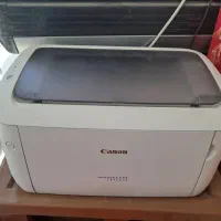 پرینتر لیزری کنون