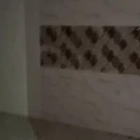 فروش خانه شکراب کمیته امدادفقط تلفنی زنگ بزنید|فروش آپارتمان|بیرجند, |دیوار