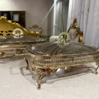 سوفله خوری سیلور