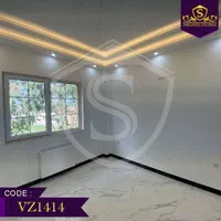 ویلا ساحلی 385متری شهرکی /سنددار/خود منطقه ازاد|فروش خانه و ویلا|رشت, انصاری|دیوار