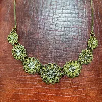 طلا|جواهرات|کهنوج, |دیوار