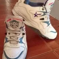 کتونی زنانه و مردانه|کیف، کفش، کمربند|محمدشهر, شهرک پیام (مهرالبرز)|دیوار