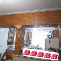 کابینت چوب روس|کتابخانه، شلف، قفسه‌های دیواری|قزوین, |دیوار