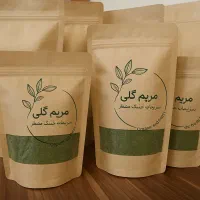 سبزیجات خشک معطر|خوردنی و آشامیدنی|تهران, سید خندان (جلفا)|دیوار