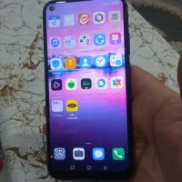 هواوی Y7p تمیز