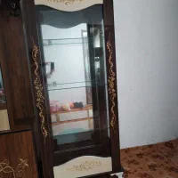 بوفه درحدنو