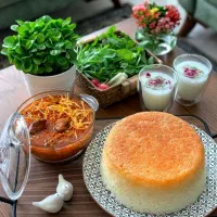 فروش برنج/خوش پخت/هاشمی/برنج ایرانی