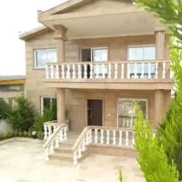 اجاره مسکونی