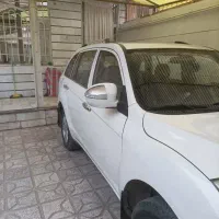 لیفان ایکس ۶۰|خودرو سواری و وانت|نیشابور, گمنام غربی|دیوار