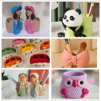 سنگ مصنوعی|صنایع دستی و سایر لوازم تزئینی|جهرم, |دیوار