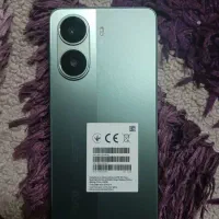 گوشی پوکو ایکس ۷