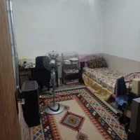 منزل-شمالی-خیابان-عطار