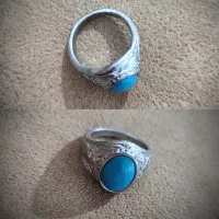 انگشتر|جواهرات|خرم‌آباد, |دیوار