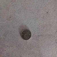 سکه نروژ