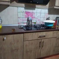 فروش کابینت آشپزخانه وهود