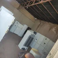 . خریدار یخچال