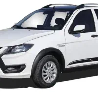 فروش حواله کوییک جی ایکس آر )فوری(