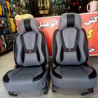 روکش صندلی،کفپوش،تعمیرات صندلی|قطعات یدکی و لوازم جانبی|ساوه, |دیوار