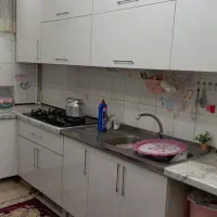 اجاره طبقه ی همکف کاملا مستقل|اجارهٔ خانه و ویلا|قدس, شهرقدس|دیوار