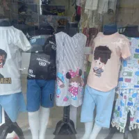 مانکن