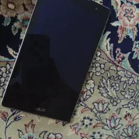 تبلت|تبلت|مشهد, سپاد|دیوار