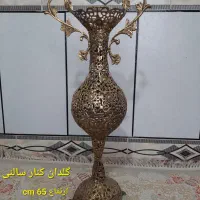 برنز جات