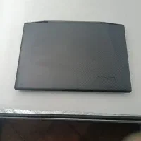 lenovo y700 14 گرافیک دار نسل شش|رایانه همراه|تهران, ایرانشهر|دیوار