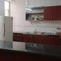 اجاره واحد دوخوابه|اجارهٔ کوتاه‌مدت آپارتمان و سوئیت|شیراز, درکی|دیوار