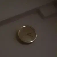 فروش خط تلفن ثابت