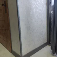 نصب قرنیز ،کفپوش ،دیوارپوش ،ساخت و نصب کابینت