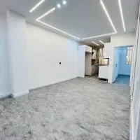 ۴۸متر/تک خواب/وام‌آماده‌بدون‌اوراق