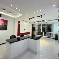 68-متر-دو-خواب-فول-امکانات-نما-گرانیت
