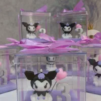 انواع گیفت برای مراسمات شما گیفت نوزادی،تولد